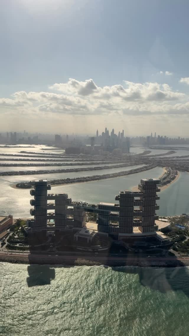 Post 6 by Kianoush Darban on Instagram (video)