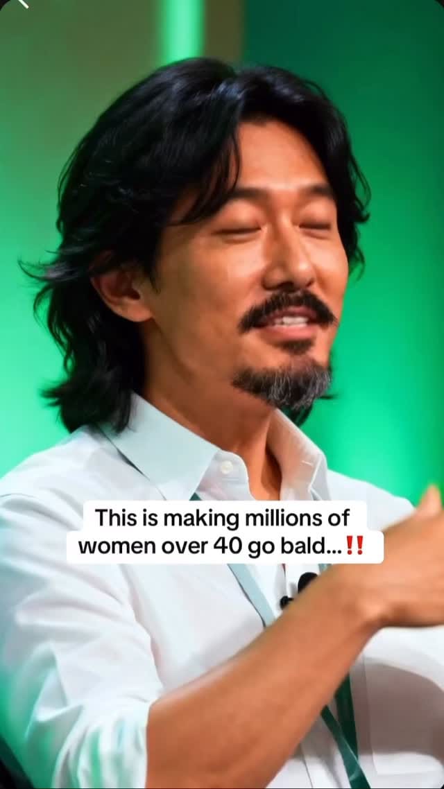 Post 2 by Makeuptutorials on Instagram (video)