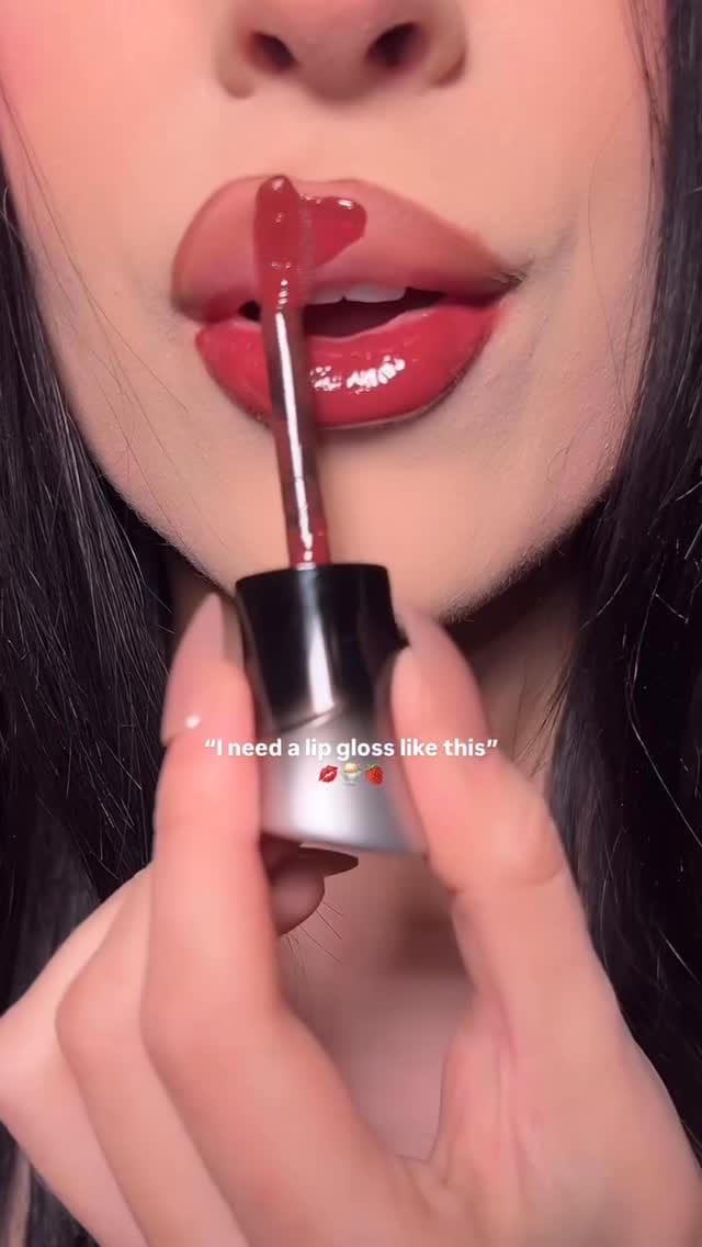 Post 1 by Makeuptutorials on Instagram (video)