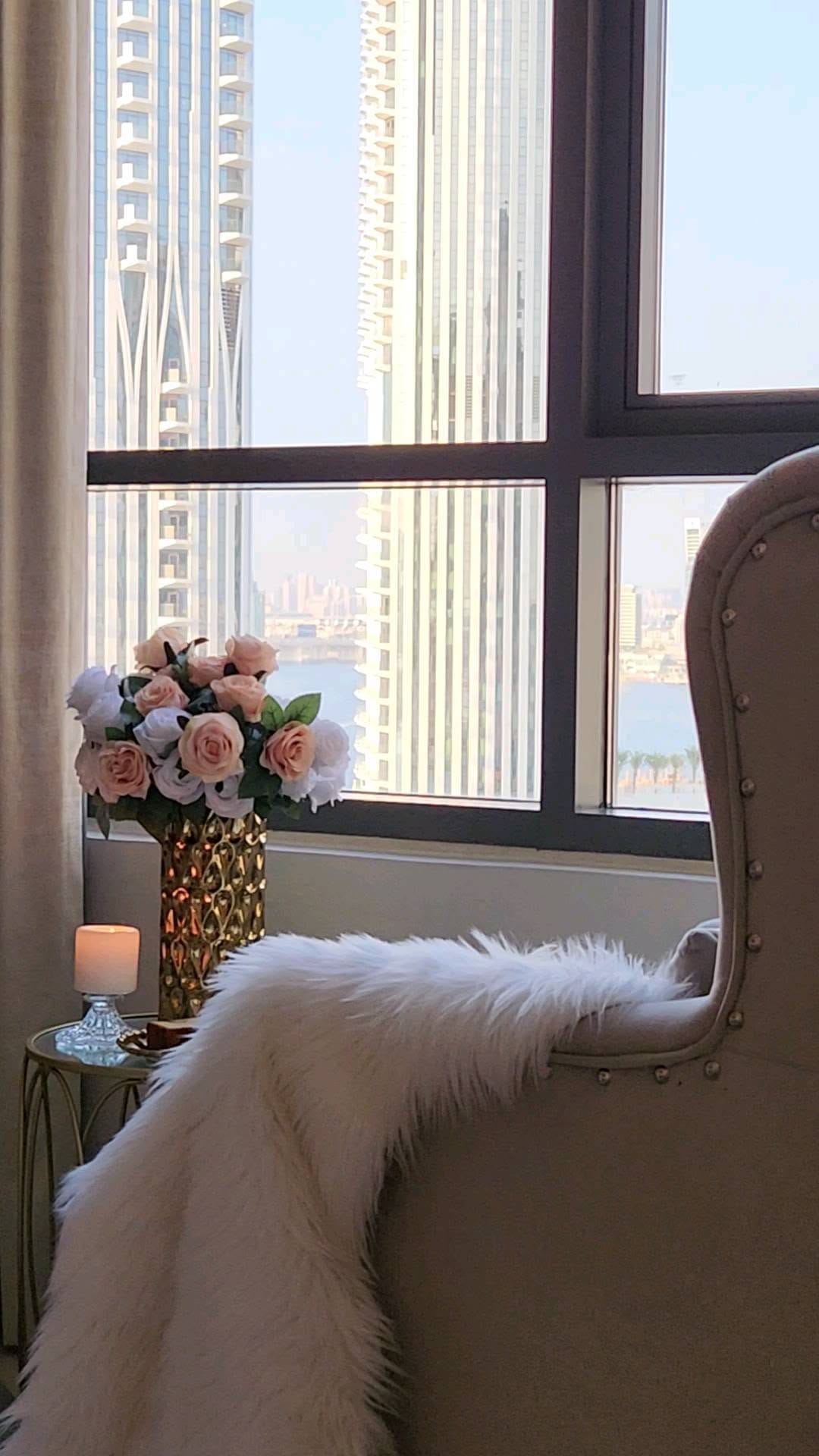 Post 7 by Ami Zg on Instagram (video)