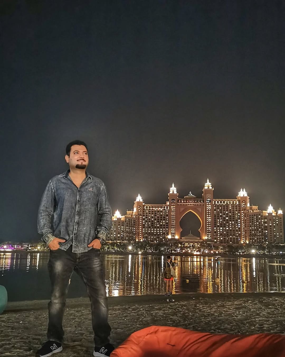 Post 10 by Neeraj B | Traveller ✈️ on Instagram (image)