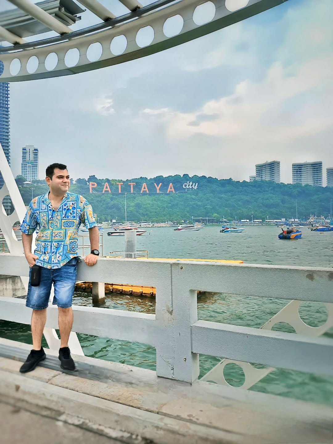 Post 7 by Neeraj B | Traveller ✈️ on Instagram (image)