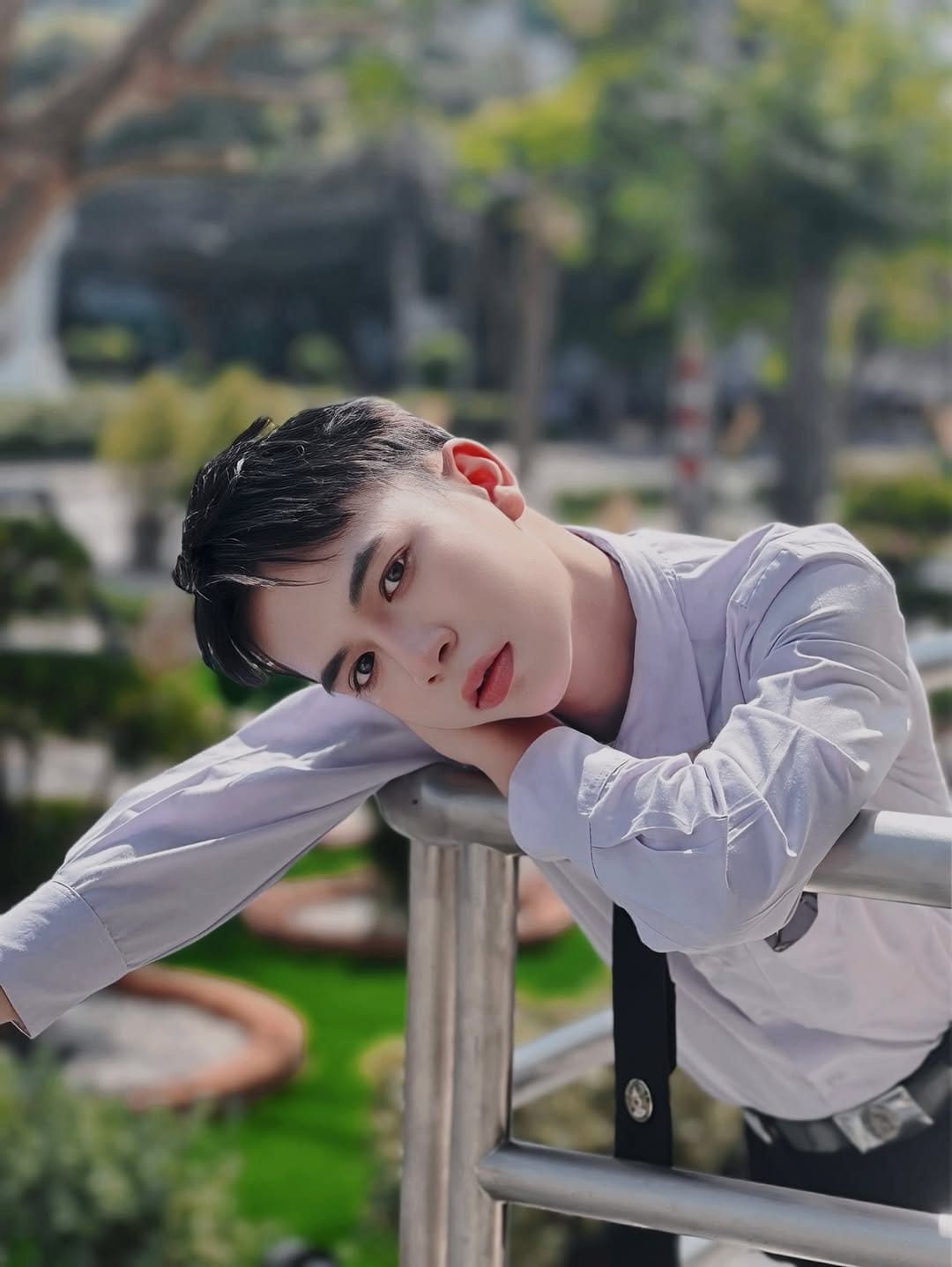 Post 2 by 海洋 on Instagram (carousel)