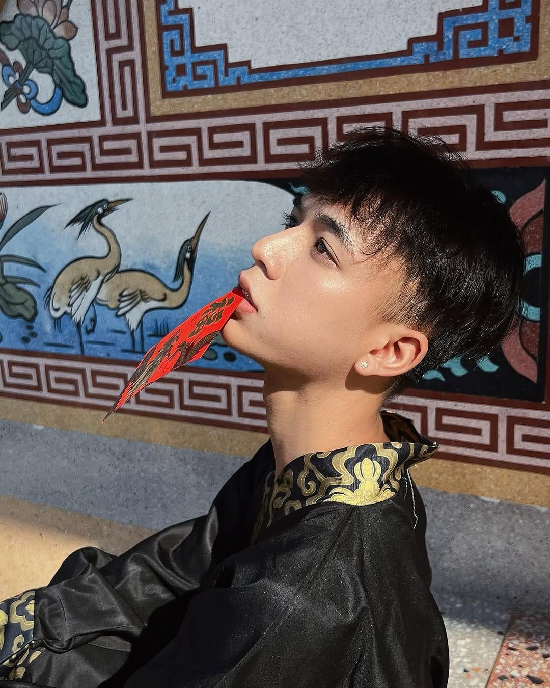 Post 9 by 海洋 on Instagram (carousel)