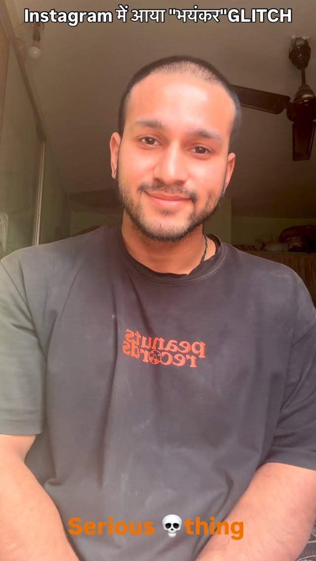 Post 7 by ⭐⭐SHASHANK NEGI‌⭐⭐ on Instagram (video)