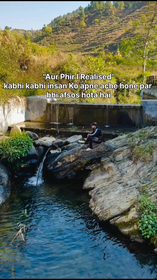 Post 8 by ⭐⭐SHASHANK NEGI‌⭐⭐ on Instagram (video)