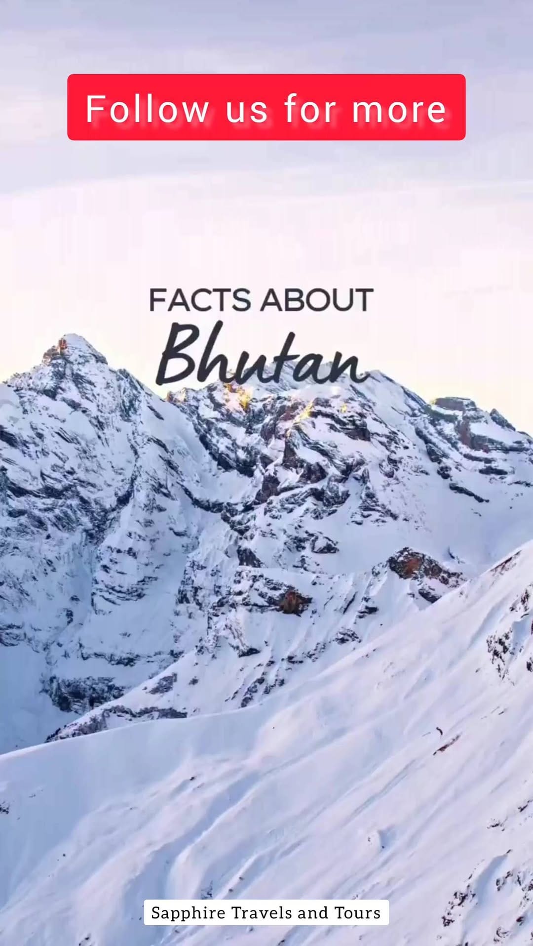 Post 8 by Sapphire Travels and Tourism Dubai on Instagram (video)