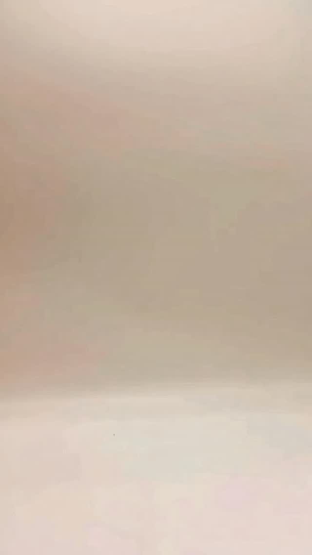 Post 2 by Re-Loved Luxury on Instagram (video)