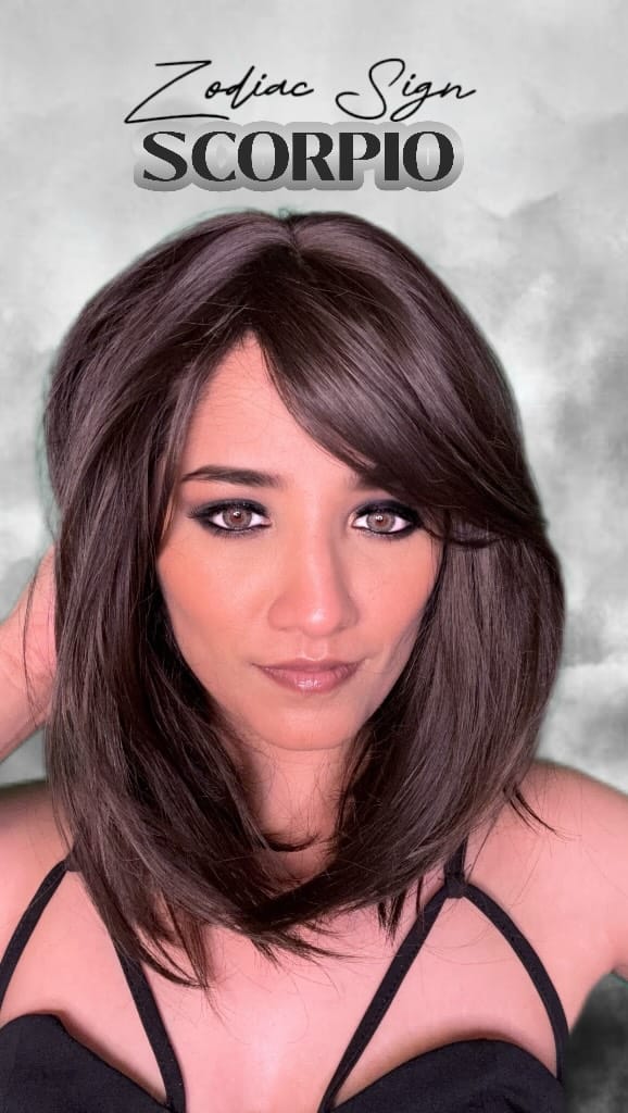 Post 8 by Bhavika - Chennai/Dubai Bridal Makeup artist & Influencer on Instagram (video)