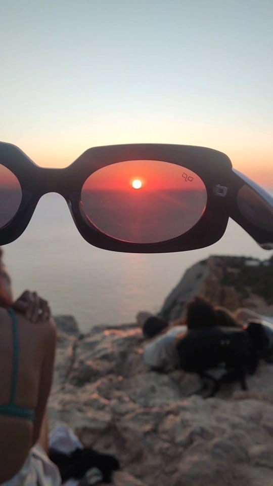 Post 6 by Μαρια Κεφαλογιαννη on Instagram (video)
