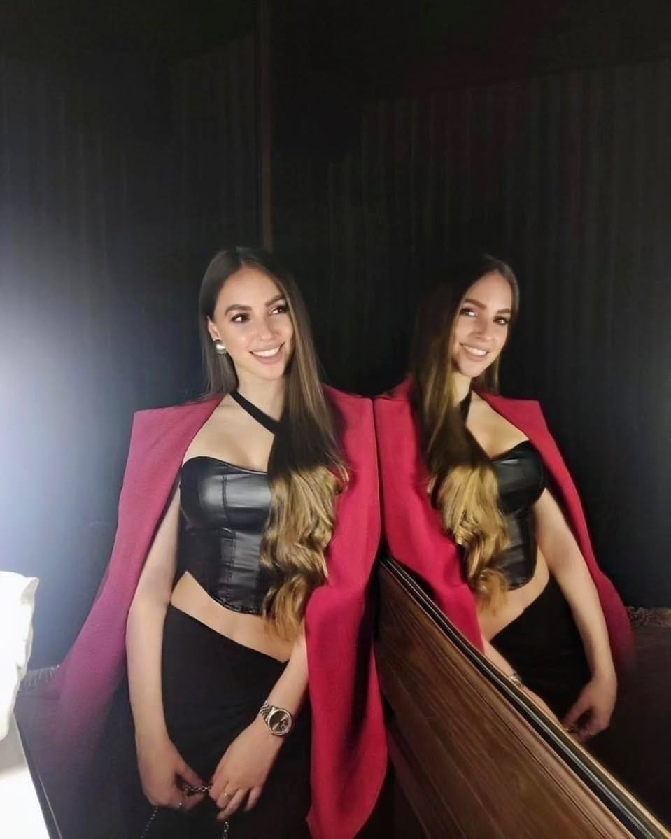 Post 7 by Μαρια Κεφαλογιαννη on Instagram (carousel)