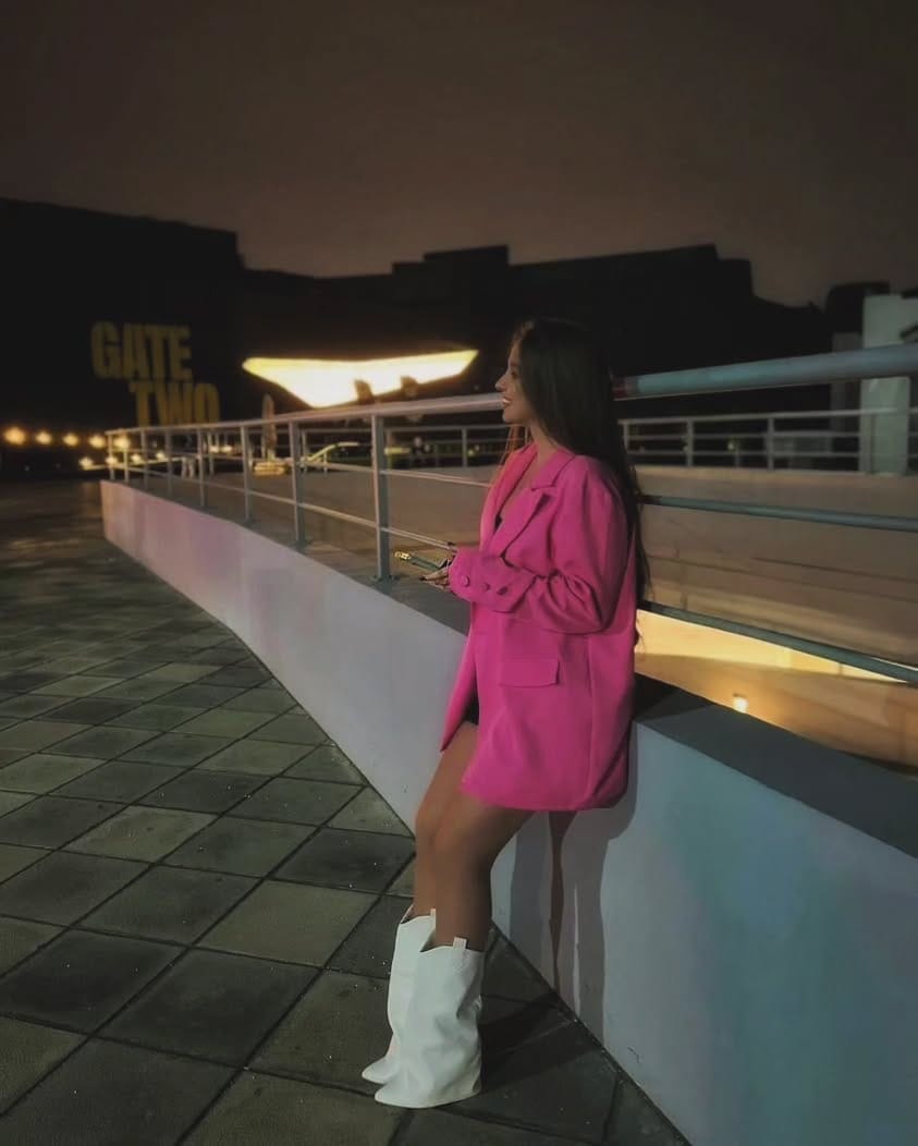 Post 9 by Μαρια Κεφαλογιαννη on Instagram (carousel)