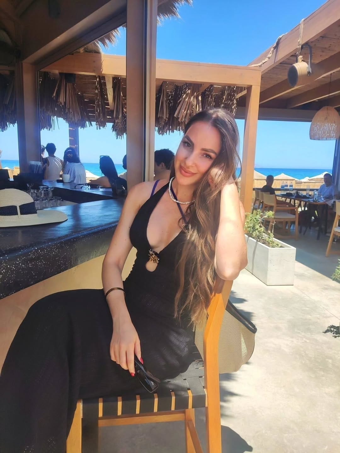Post 3 by Μαρια Κεφαλογιαννη on Instagram (carousel)