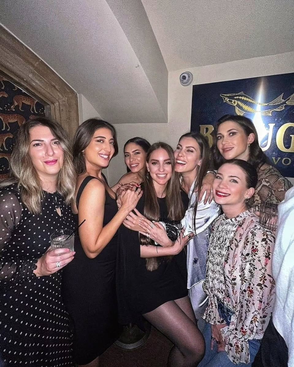 Post 8 by Μαρια Κεφαλογιαννη on Instagram (carousel)