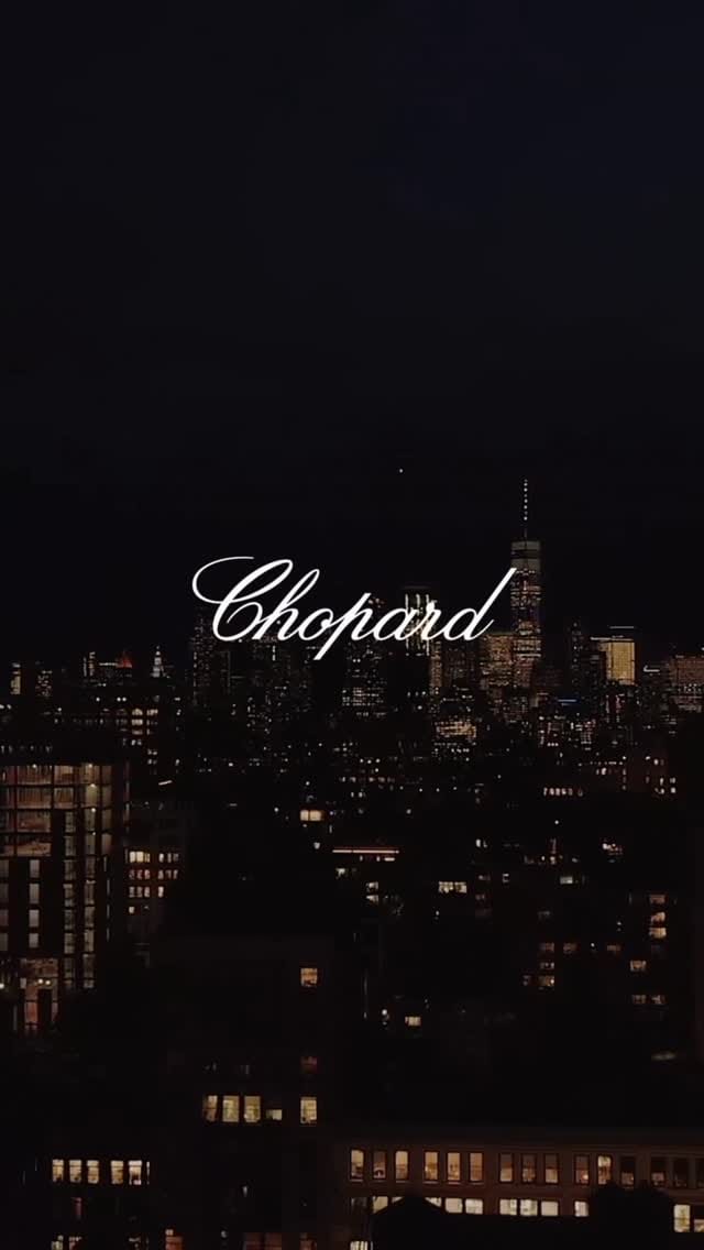 Post 9 by ULBOSS on Instagram (video)