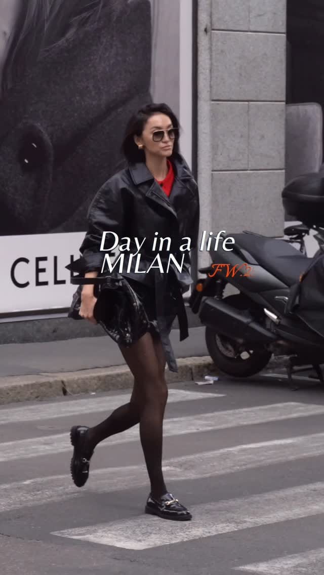 Post 8 by ULBOSS on Instagram (video)