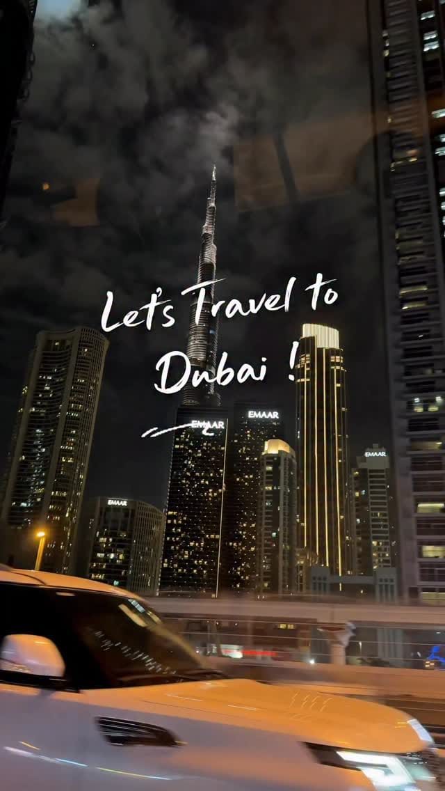 Post 6 by ULBOSS on Instagram (video)