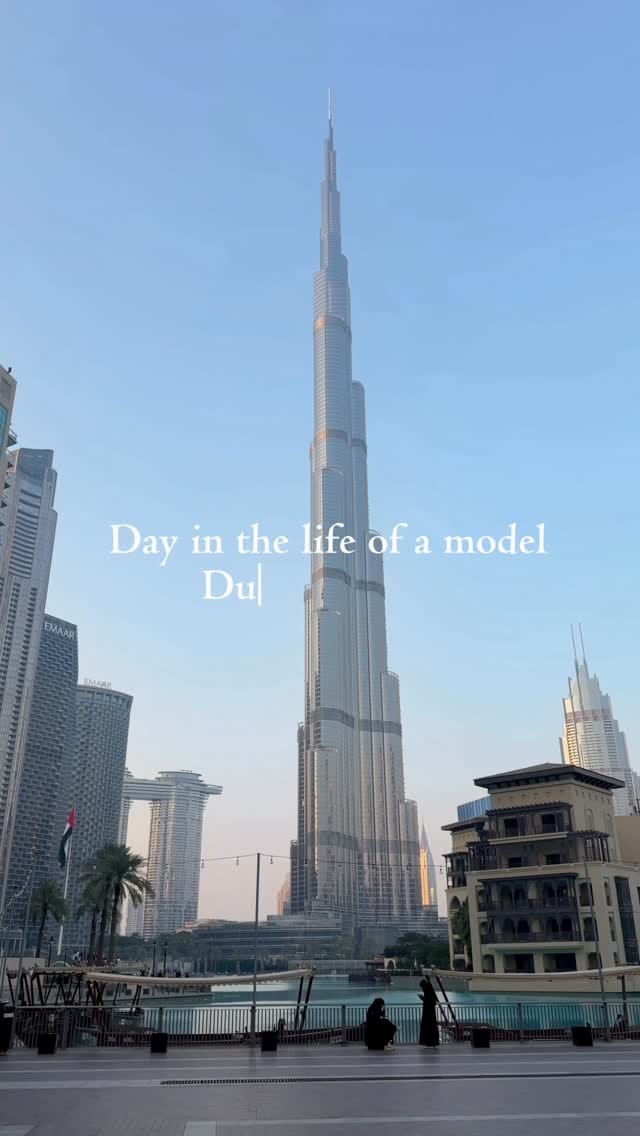 Post 4 by ULBOSS on Instagram (video)