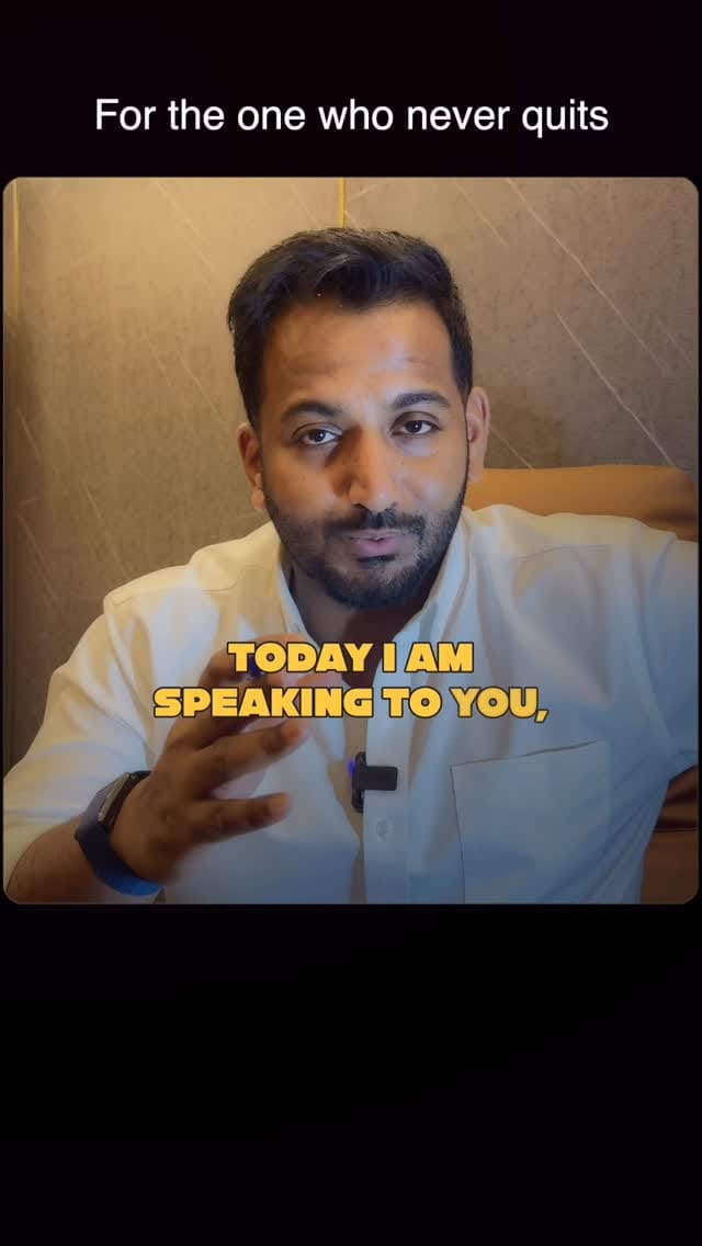 Post 7 by Nihal Ishack - Dubai Real Estate on Instagram (video)