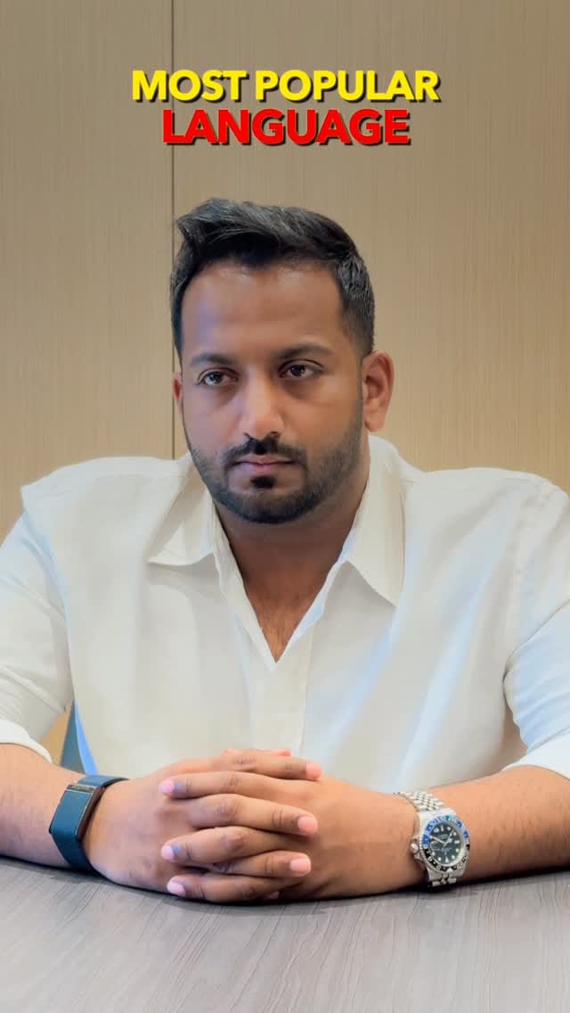 Post 8 by Nihal Ishack - Dubai Real Estate on Instagram (video)