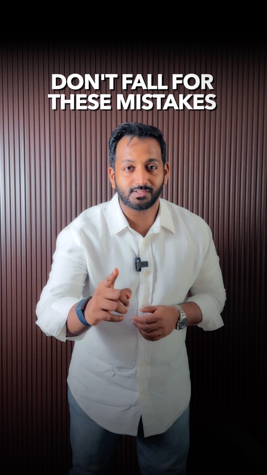 Post 1 by Nihal Ishack - Dubai Real Estate on Instagram (video)