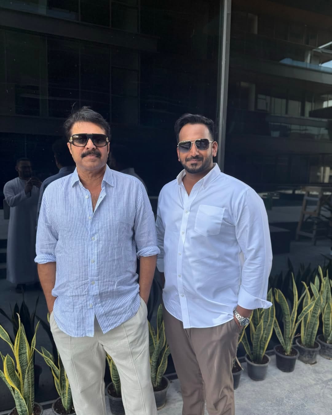 Post 9 by Nihal Ishack - Dubai Real Estate on Instagram (carousel)