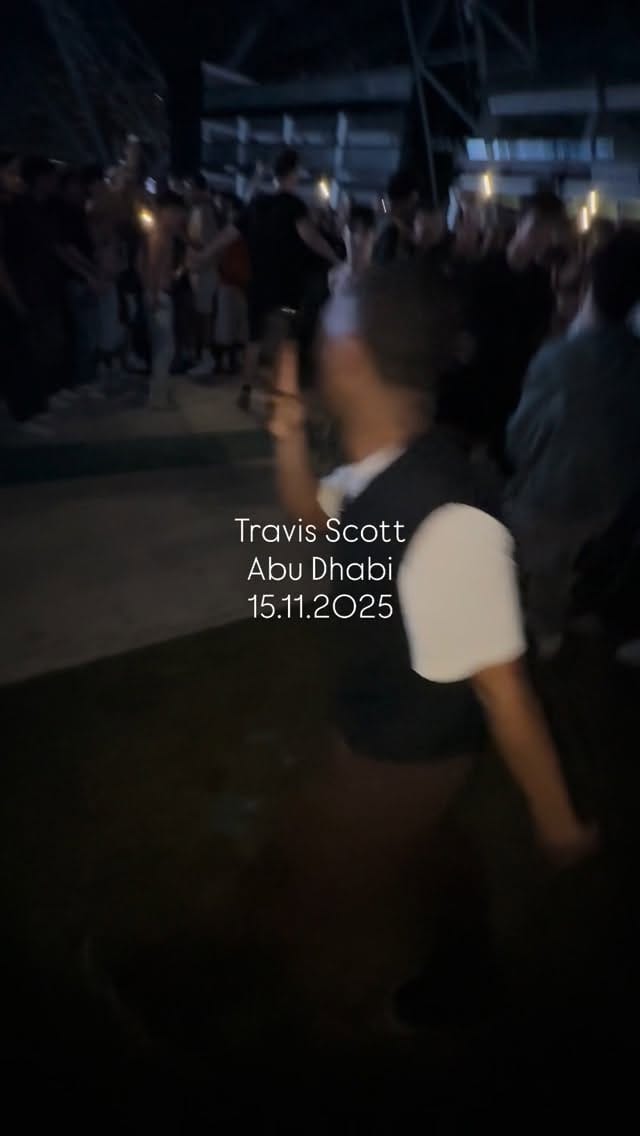 Post 3 by Egor on Instagram (video)