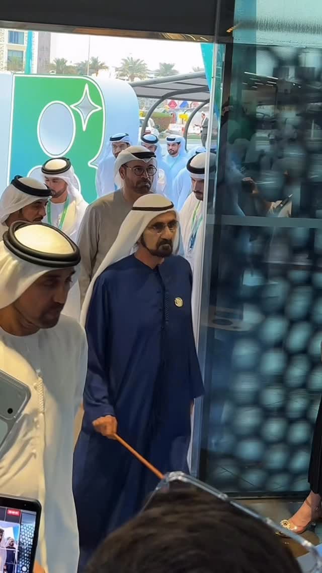 Post 5 by Arsalan Shaikh on Instagram (video)