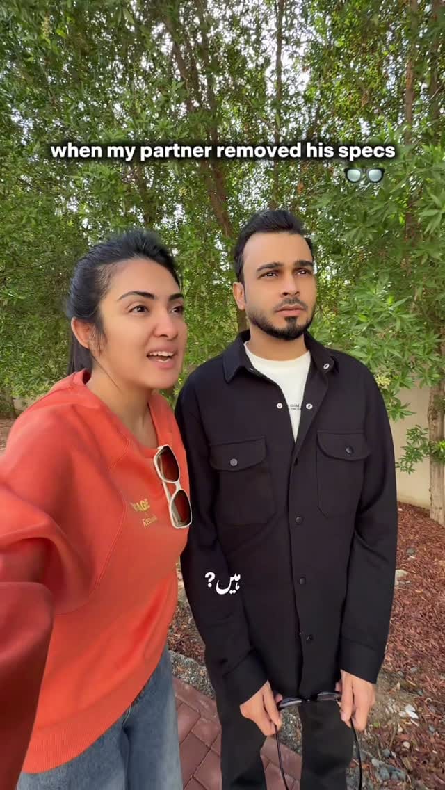 Post 1 by Arsalan Shaikh on Instagram (video)