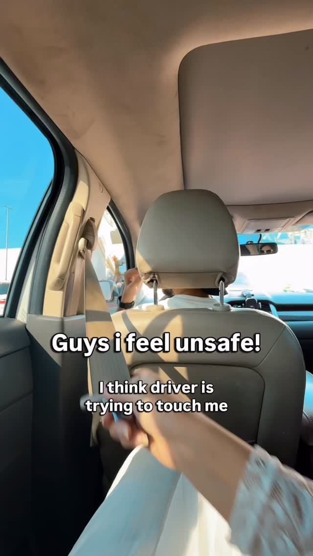 Post 2 by Arsalan Shaikh on Instagram (video)
