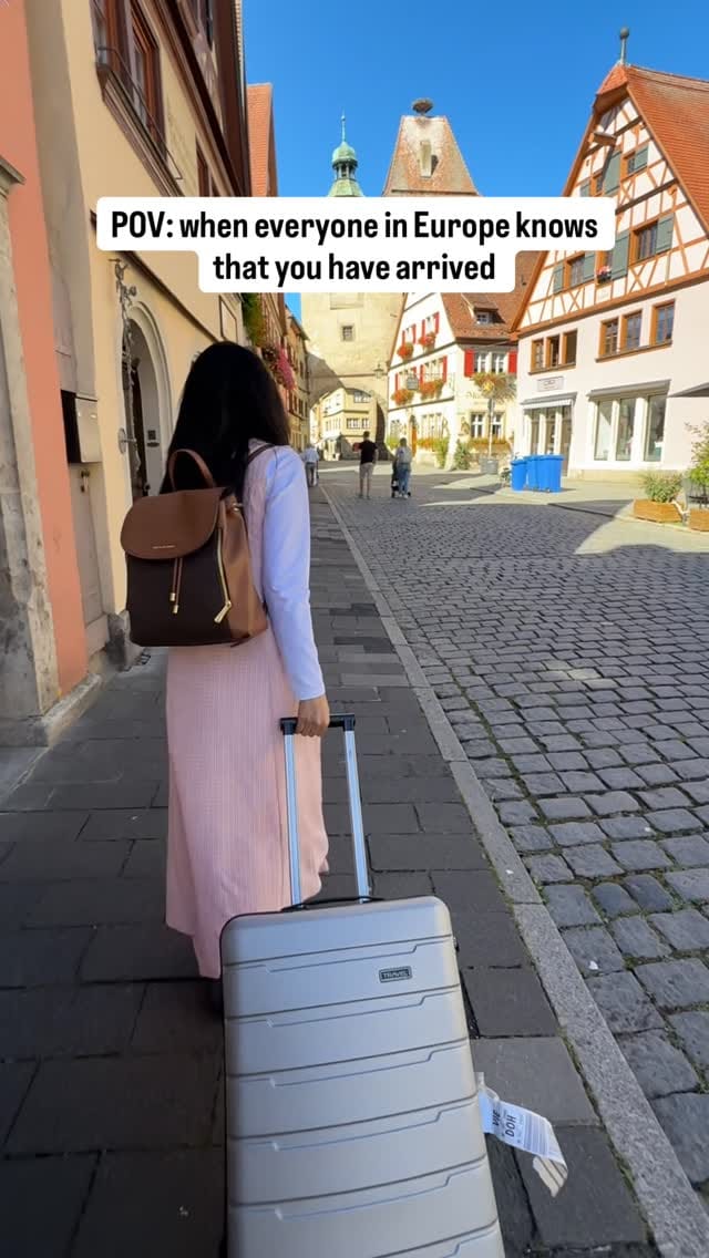 Post 7 by Arsalan Shaikh on Instagram (video)
