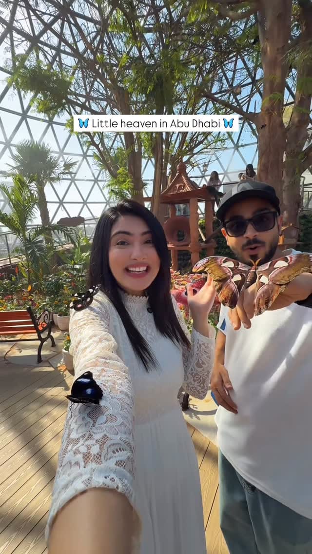 Post 8 by Arsalan Shaikh on Instagram (video)