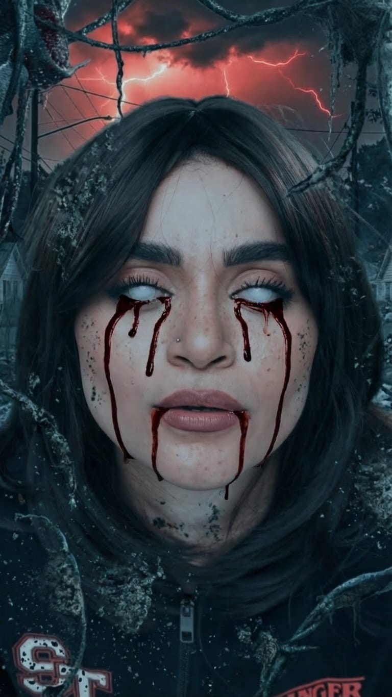 Post 5 by Rii Al-Madanii | رهــام (الـرّي) آلمــدانـي on Instagram (video)