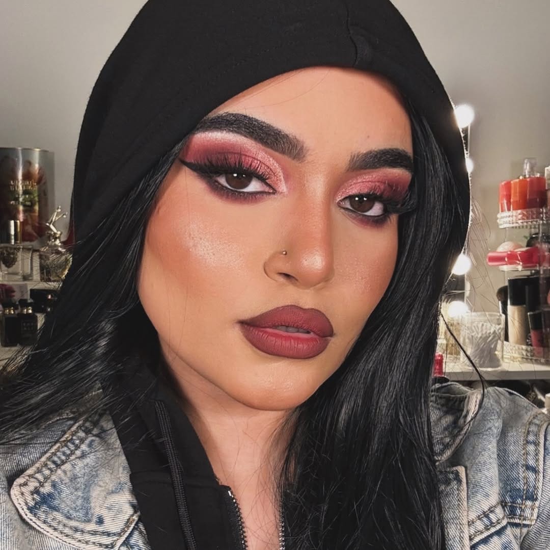 Post 3 by Rii Al-Madanii | رهــام (الـرّي) آلمــدانـي on Instagram (carousel)