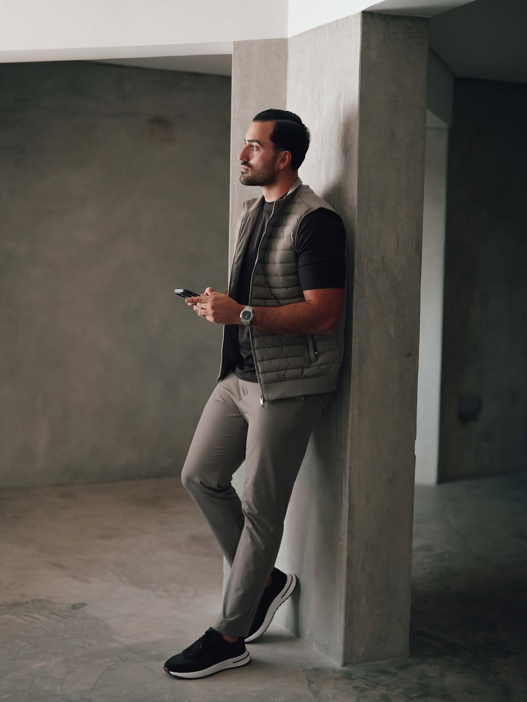 Post 9 by Harley J Trend | CEO & Online Coach on Instagram (carousel)