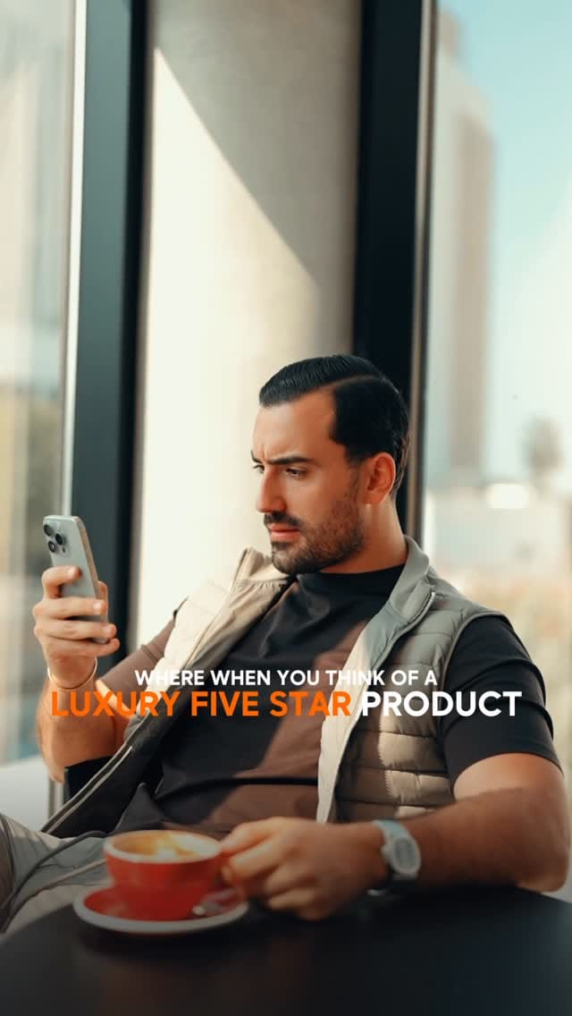 Post 7 by Harley J Trend | CEO & Online Coach on Instagram (video)