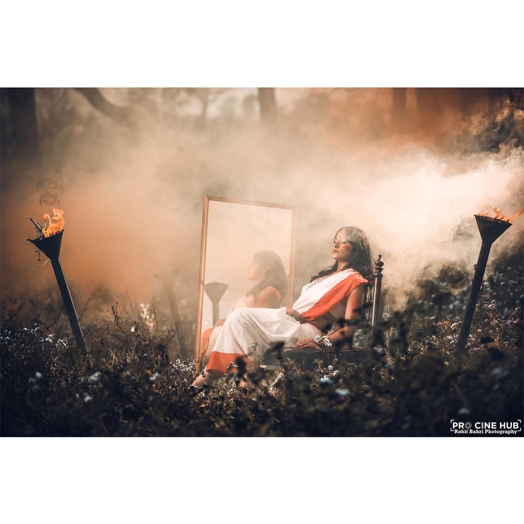 Post 10 by Rohit Bahri on Instagram (carousel)