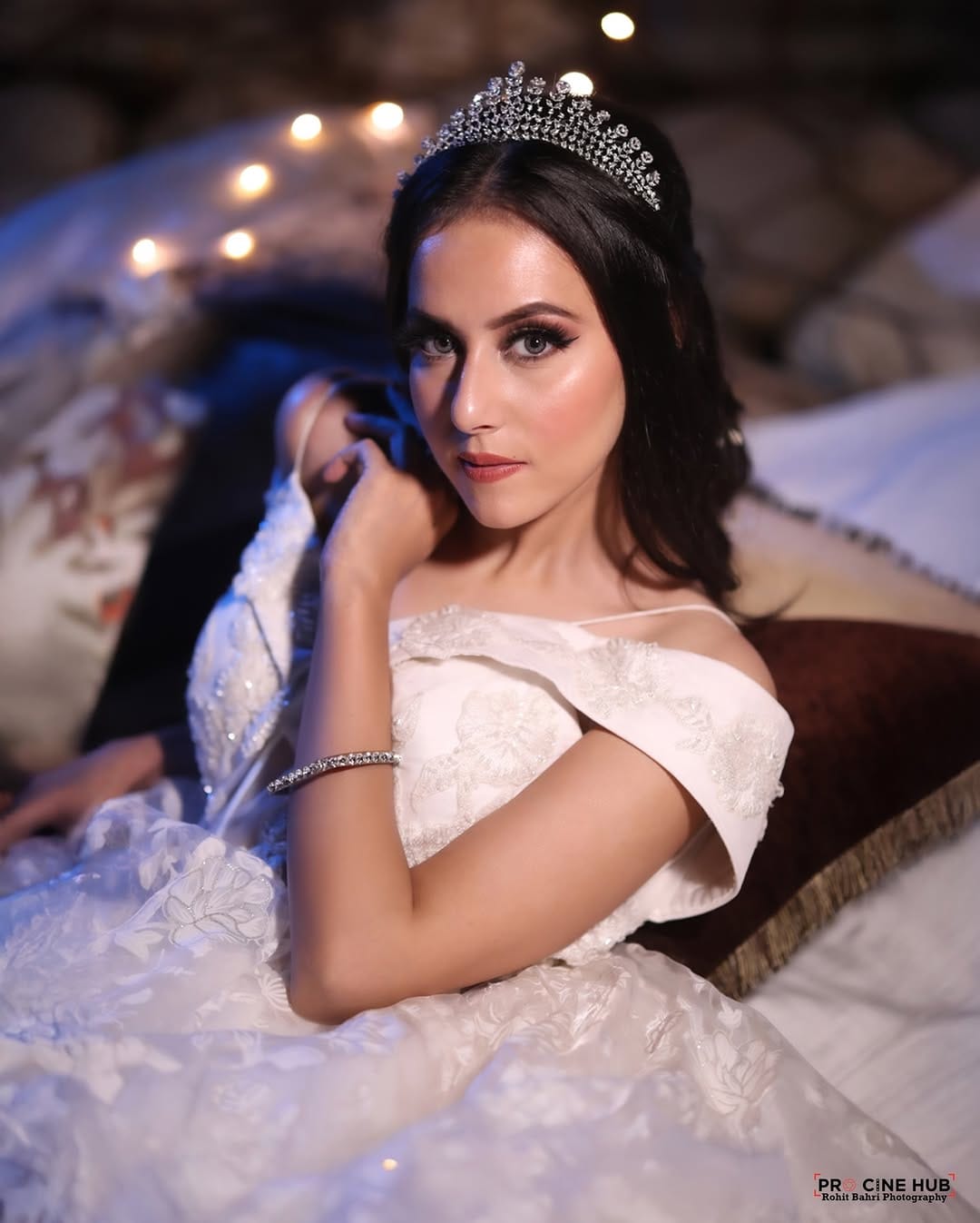 Post 3 by Rohit Bahri on Instagram (image)