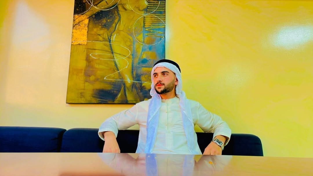 Post 9 by HADER MUDASIR 🍁 on Instagram (carousel)