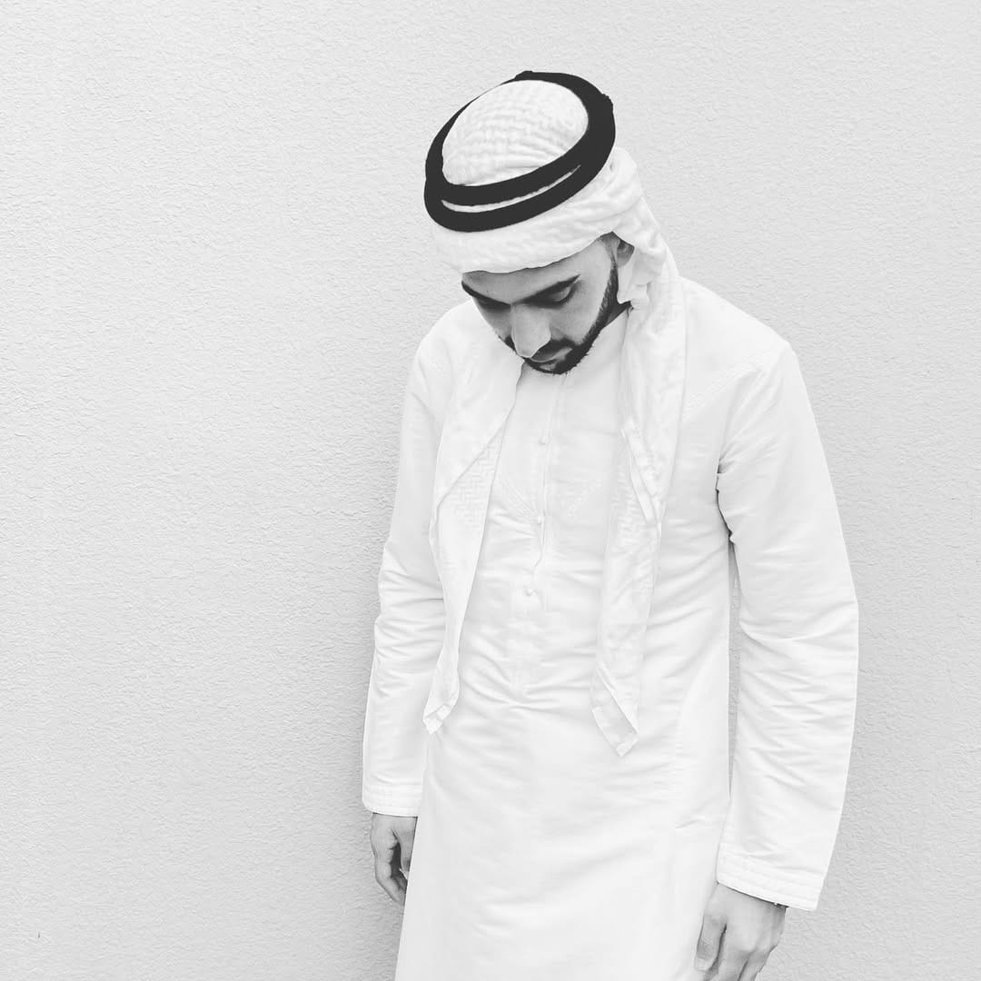 Post 8 by HADER MUDASIR 🍁 on Instagram (carousel)