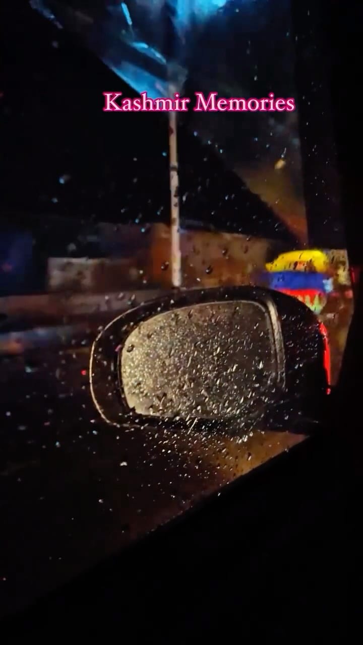 Post 3 by HADER MUDASIR 🍁 on Instagram (video)