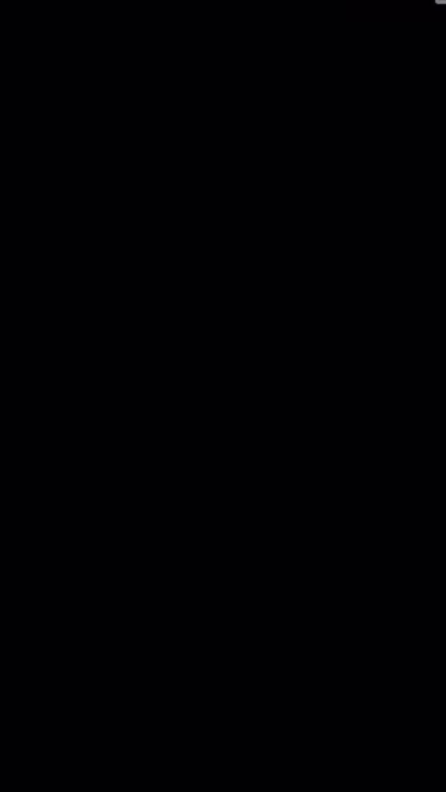 Post 5 by Manish Sadhu on Instagram (video)
