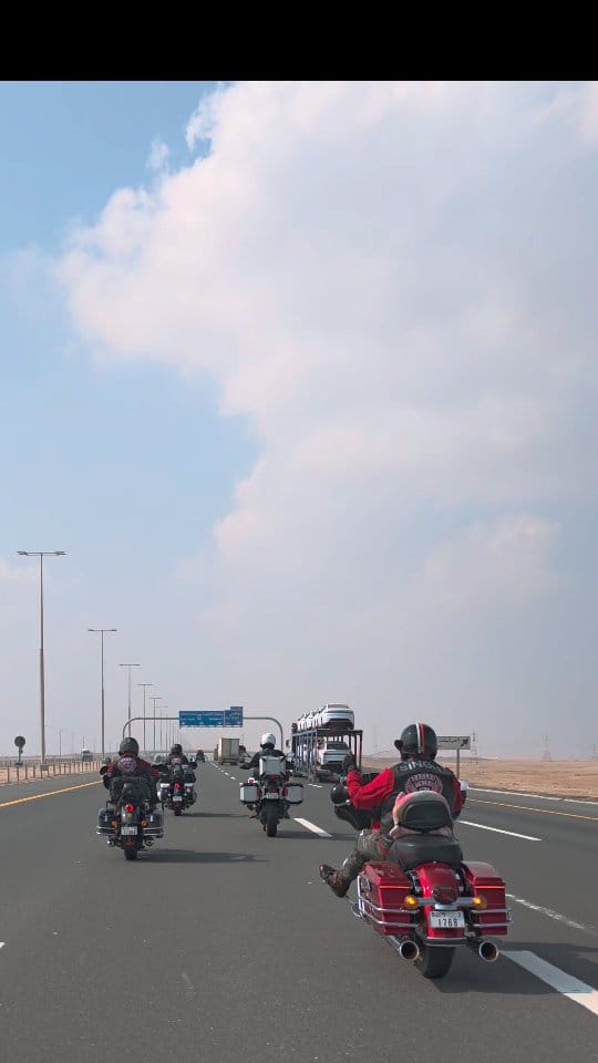Post 6 by Manish Sadhu on Instagram (video)