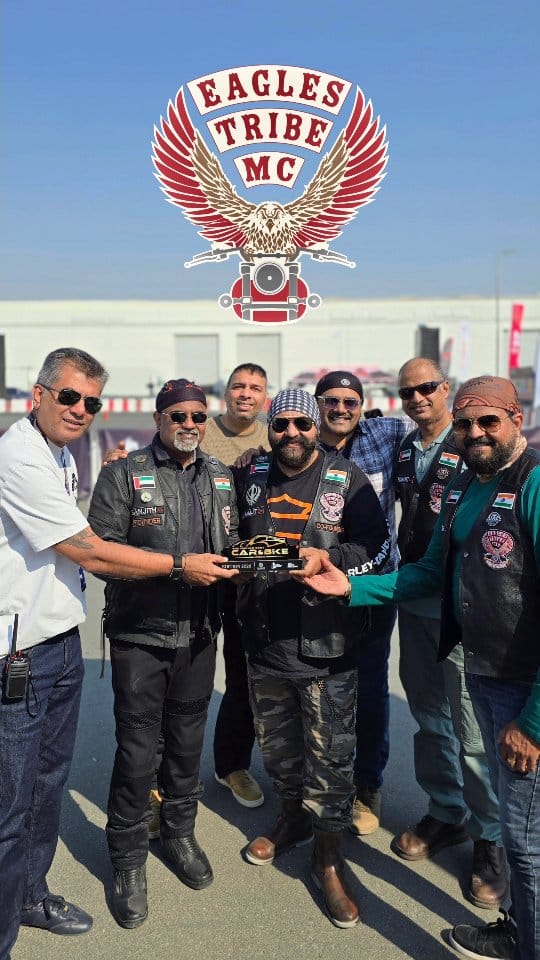 Post 1 by Manish Sadhu on Instagram (video)