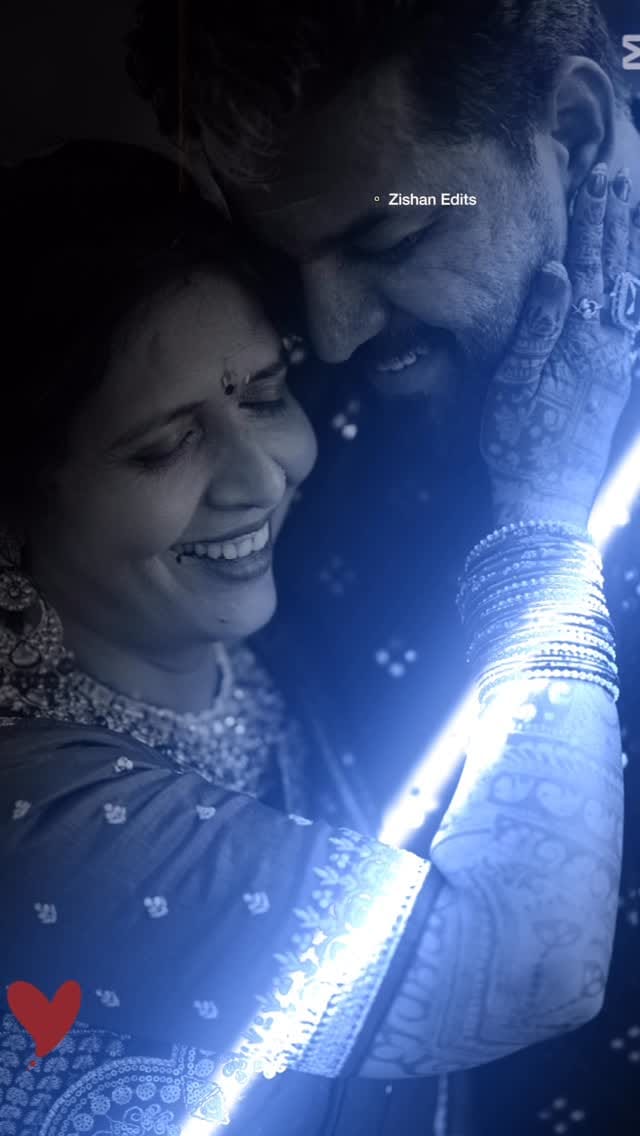 Post 3 by Manish Sadhu on Instagram (video)