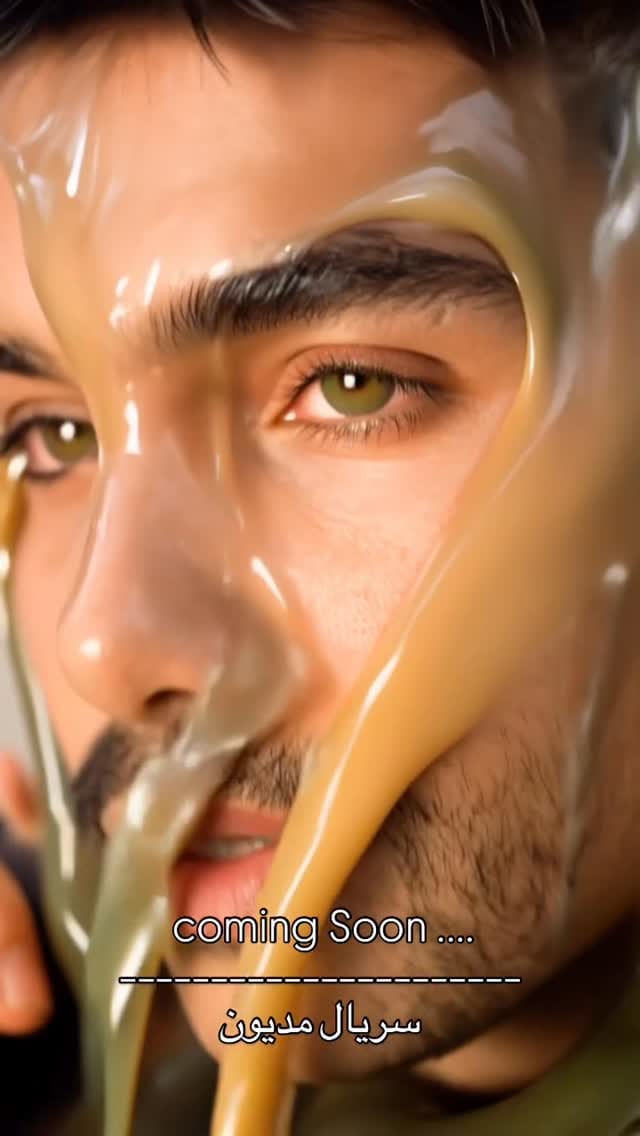 Post 1 by Ali Paketeghad on Instagram (video)