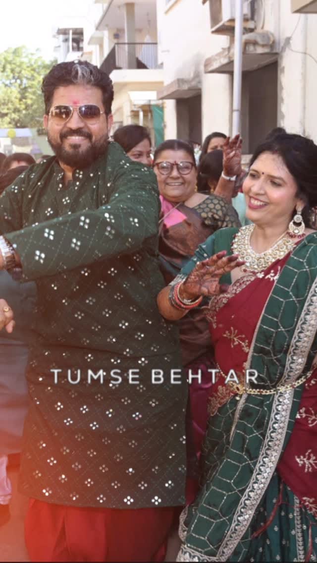 Post 4 by Manish Sadhu on Instagram (video)