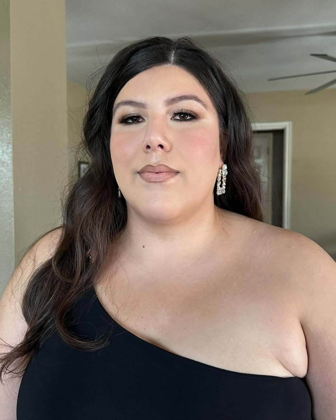 Post 8 by Erika Rodriguez on Instagram (carousel)