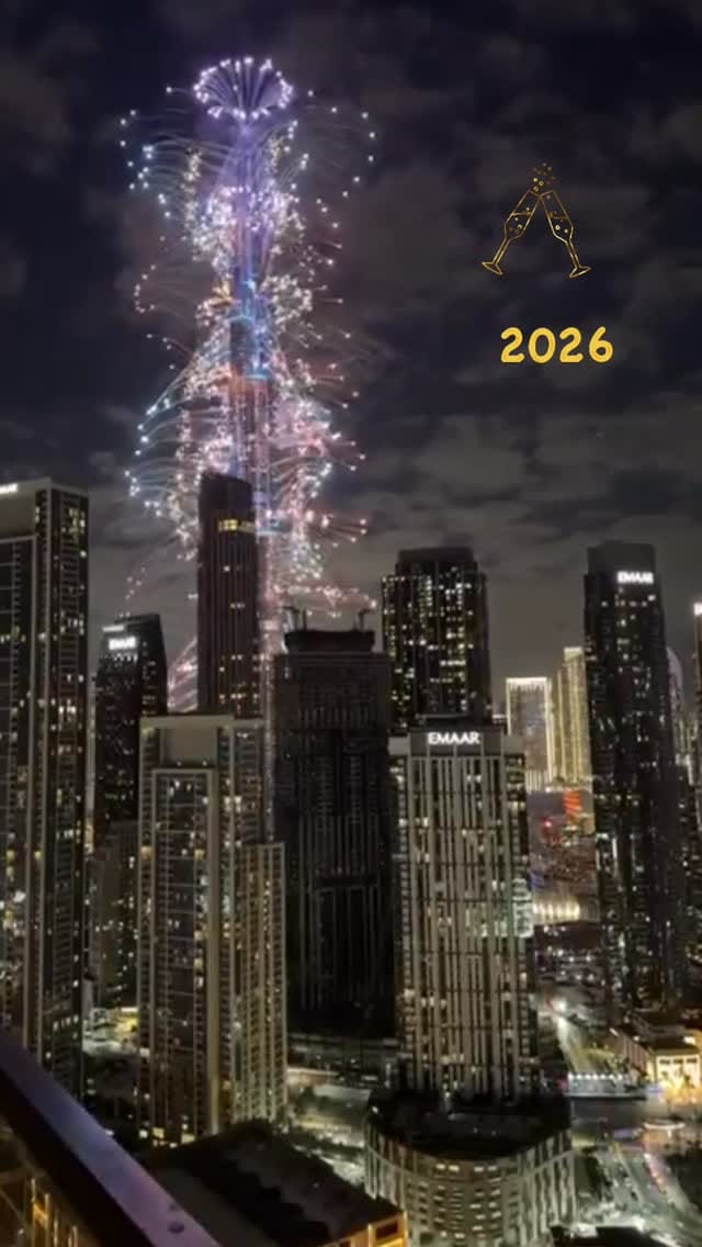 Post 3 by Vishal Singh Raghuwanshi on Instagram (video)