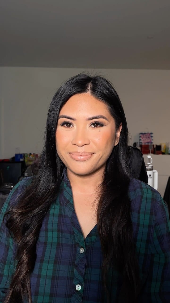 Post 3 by Erika Rodriguez on Instagram (video)